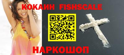 мдпв Тверь
