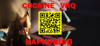 мдпв Тверь