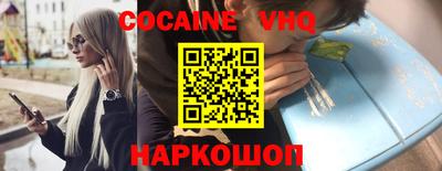 мдпв Тверь
