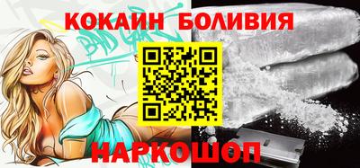 мдпв Тверь