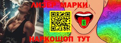 мдпв Тверь