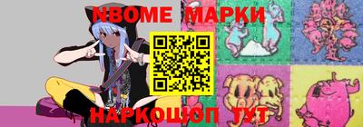 мдпв Тверь