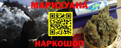 мдпв Тверь