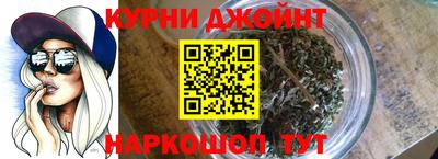 мдпв Тверь