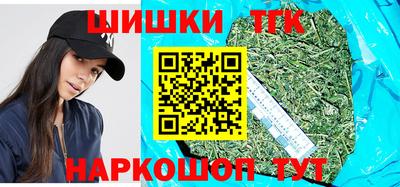 мдпв Тверь