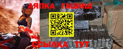мдпв Тверь